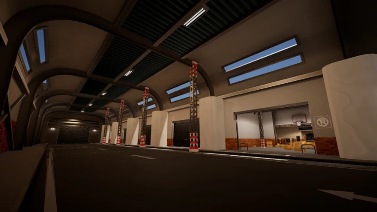 StowStow screenshot