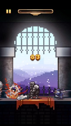 Tap Hero screenshot