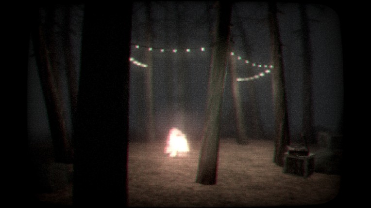 The Grove Image