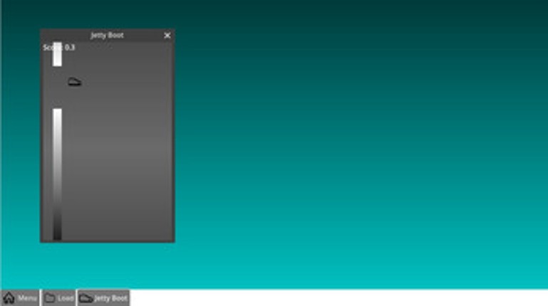 The Retro Computer Image