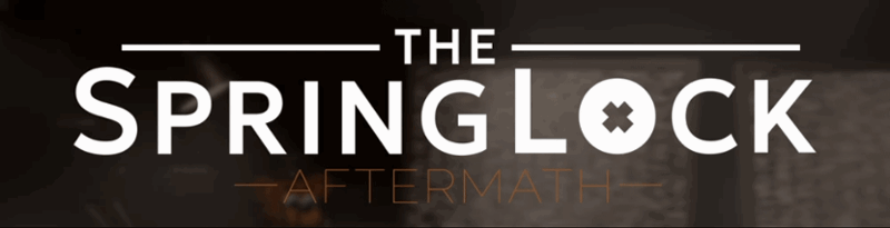 The Springlock: Aftermath Image