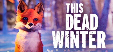 Games like This Dead Winter
