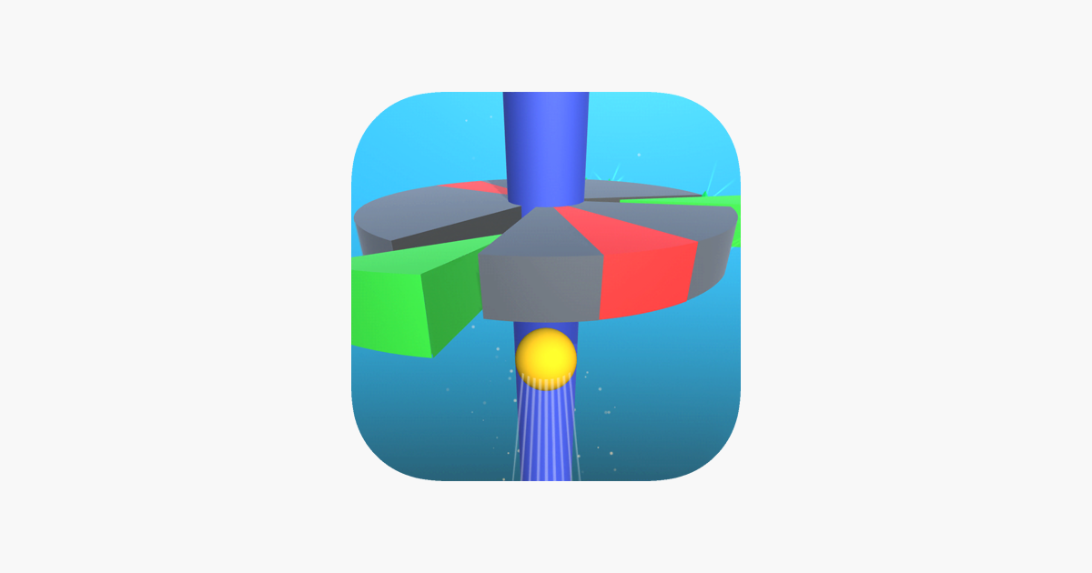 Games like Tower Hit