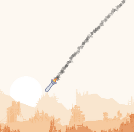 Towering Competition Image