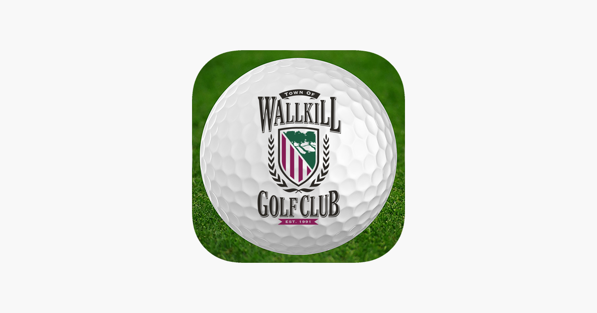 Games like Town of Wallkill Golf Club
