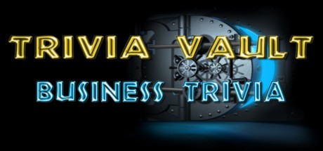 Games like Trivia Vault Business Trivia