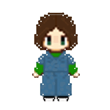 Try Again screenshot