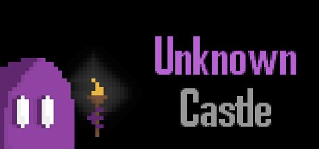 Games like Unknown Castle