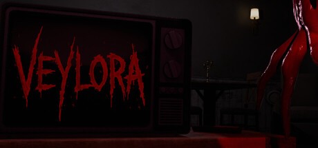 Games like Veylora
