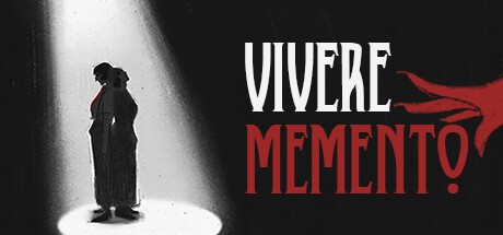 Games like Vivere Memento