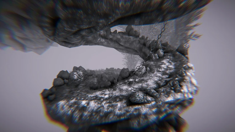 Vivere Retro screenshot