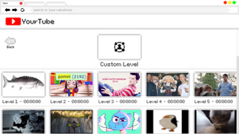 WATCH THE VID! Image