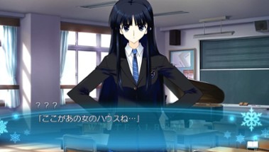 White Album 2: Extended Edition Image