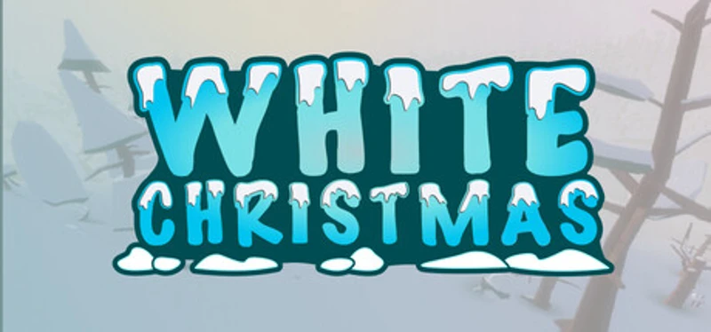 White Christmas Image