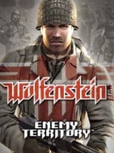 Wolfenstein: Enemy Territory Image