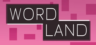 WORDLAND Image