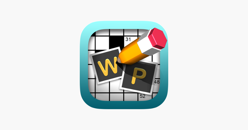 Words &amp; Pics A Very Hard Picture Words Game Your Ultimate Trivia Fun Image