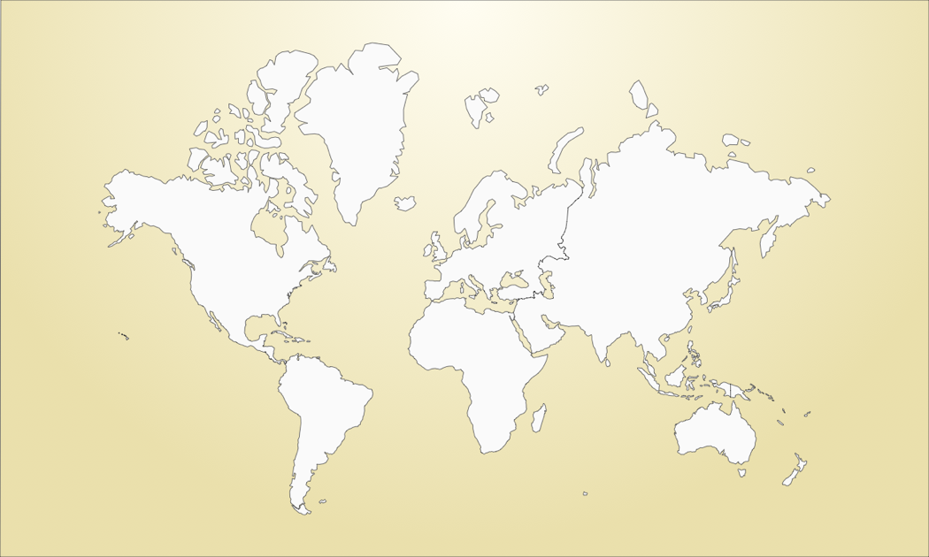 Games like World Quiz: TV