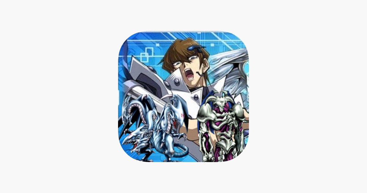 Games like Yugi TFT 2022