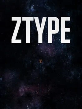 Games like ZType