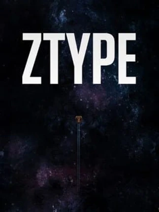 ZType Image