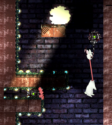 肉铺_ButcherShop screenshot