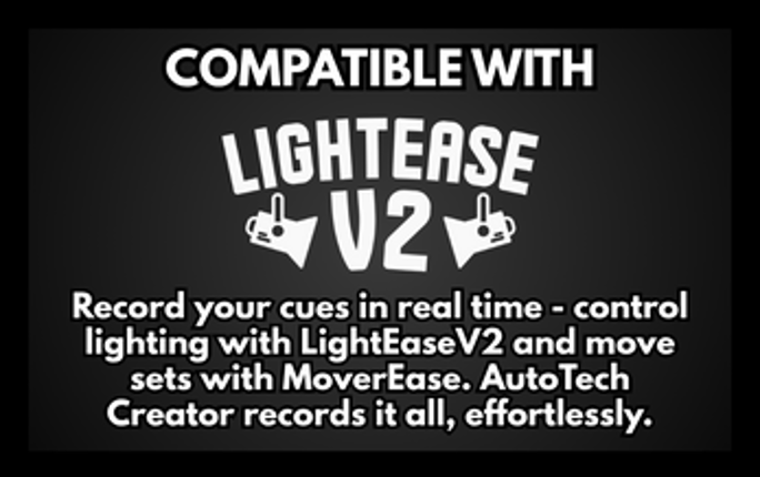 4PVO's AutoTech Creator Image