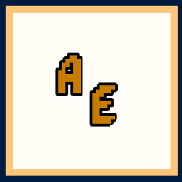 Games like Aberrant Escape