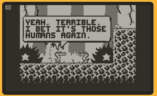 Games like Alex the Allegator 4