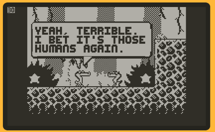 Alex the Allegator 4 Image