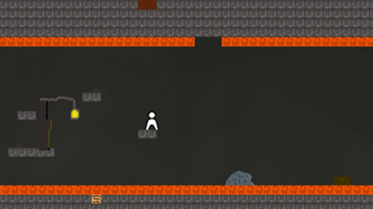 AnglZirry screenshot