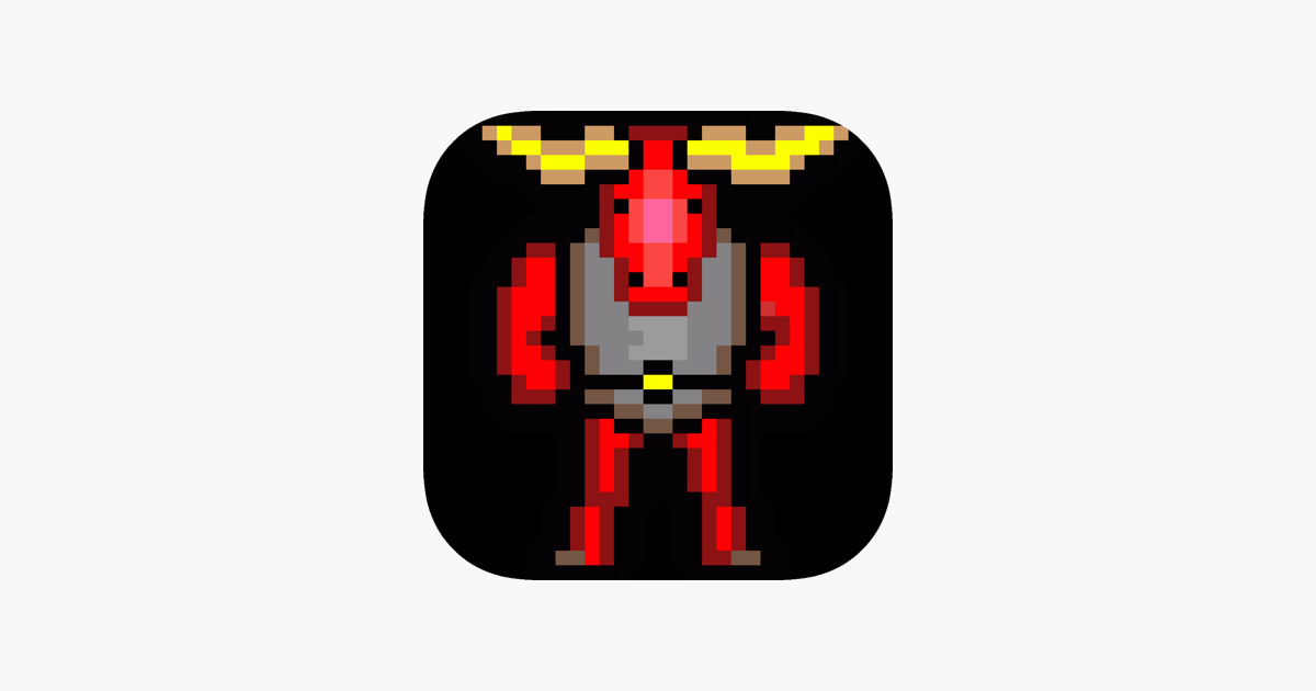 Games like Arena 8