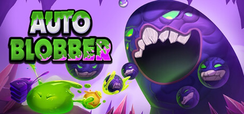 AutoBlobber Image