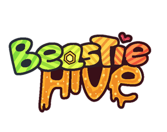 Beastie Hive Image