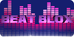 Games like BEATBLOX