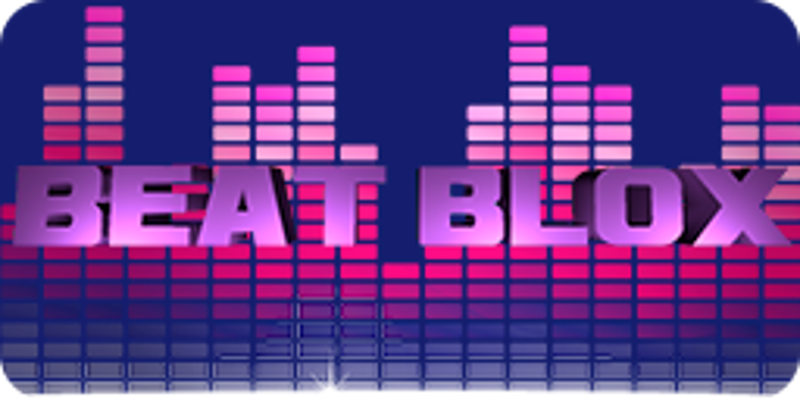 BEATBLOX Image