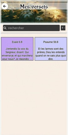 Bible Verse Image