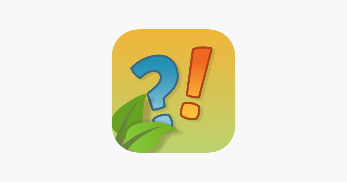 Games like BioApp Quiz