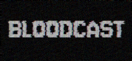 Games like BLOODCAST