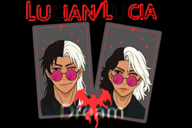 Bloodlines Side Stories Image