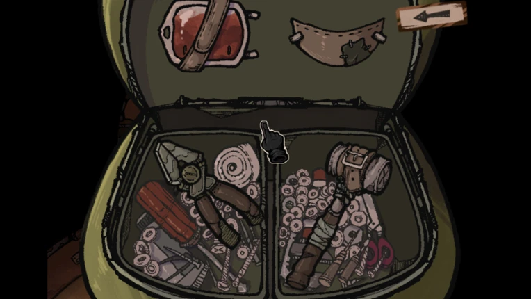 Bloodworks Image