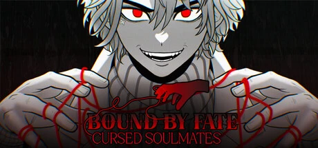 Games like Bound By Fate - Cursed Soulmates