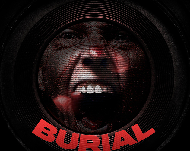 Games like Burial