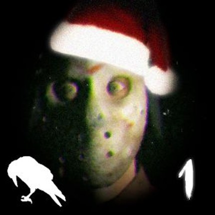 Butchers Madness: Scary Horror Escape Room Game Image