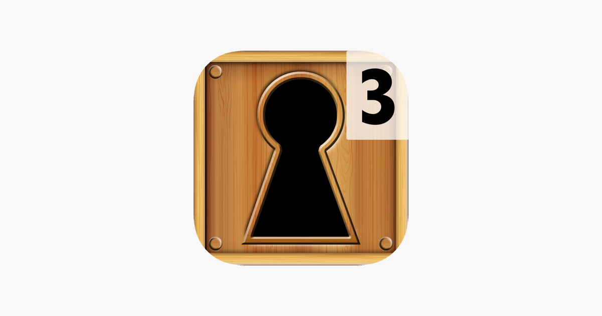 Games like Can You Escape This House 3