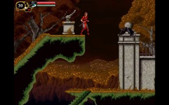 Castlevania: The Lecarde Chronicles Image