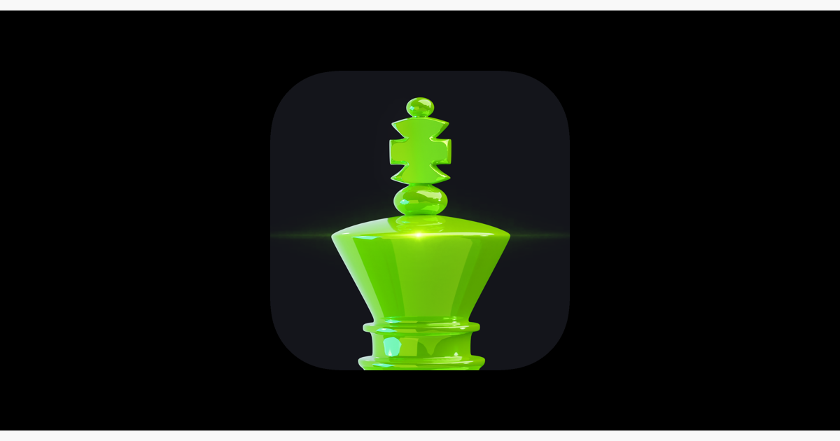 Games like Chess - Pocket Board Game