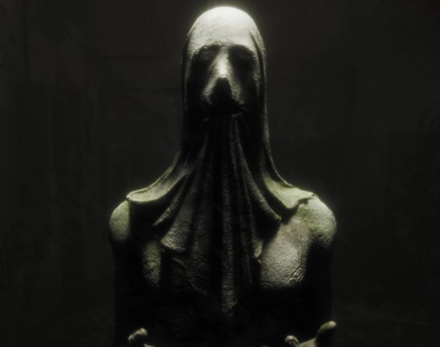 Games like Chorus of Carcosa