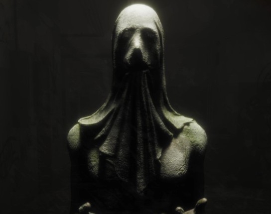 Chorus of Carcosa (DEMO) Image