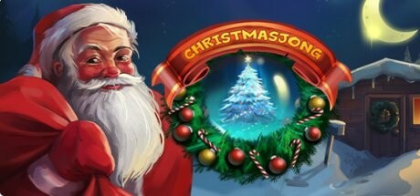 Games like Christmasjong